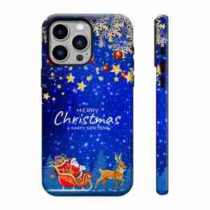 Seasonal Phone Case Series - Thanksgiving Christian seasonal phone case