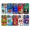 Seasonal Phone Case Series - featured HD print Christian seasonal phone case