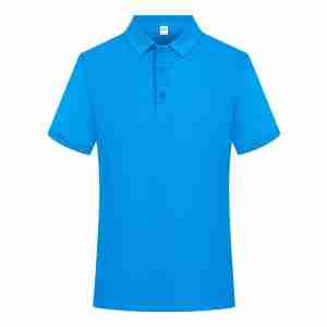 Custom Polo Shirt - pink custom church apparel polo
