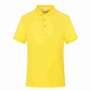 Custom Polo Shirt - purple church branding polo apparel