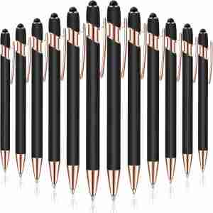 120 Personalized Pens Free Engraving - bulk custom pen set gallery