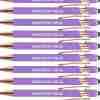 Discount Signature Stylus Pens - bulk elegant custom pens in multiple colors