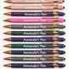 Amanda's Signature Stylus Pen - elegant design smooth writing custom pen