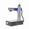 Laser Engraving Machine PCINC 007A - professional engraving machine for pens