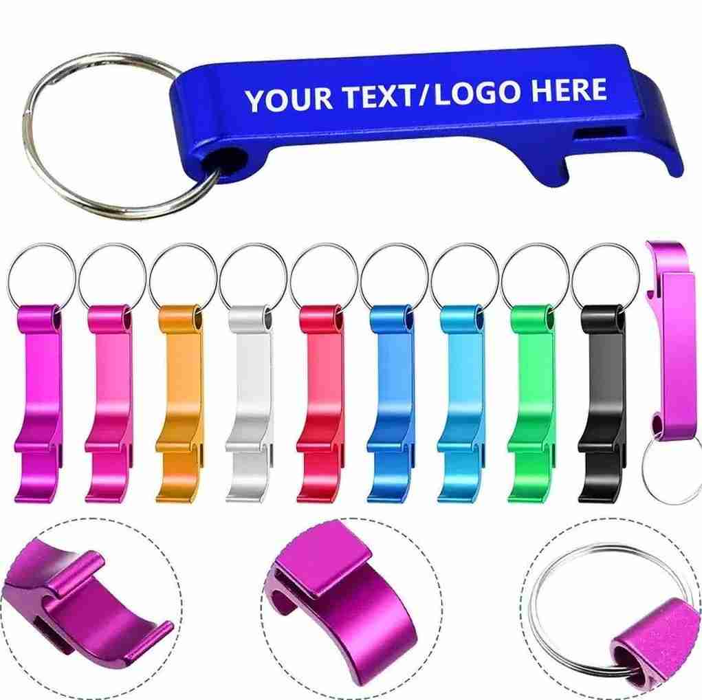 printchrist_openers_11_main Personalized Bottle Opener Free Laser Engraving - custom logo aluminum opener
