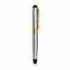 PCiNCO Pen Masters AZ Silver Version
