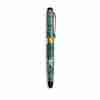 PCiNCO Pen Masters AZ Green Version