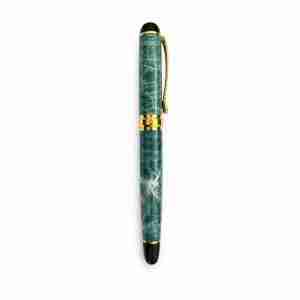 PCiNCO Pen Masters AZ Green Version