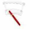 PCiNCO Pen Masters AB Red Version