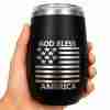 12oz PCINCO Sample 4 Tumbler