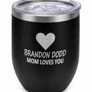PCiNCO 12oz Tumblers Collection