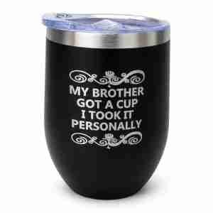 PCiNCO 12oz Tumblers New Product