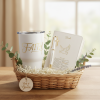 Christian Gift Ideas Collection Blog Header