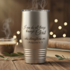 Custom Engraved Christian Tumbler Blog Header